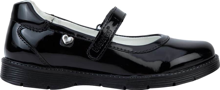 Casual Choclo Blasito E721