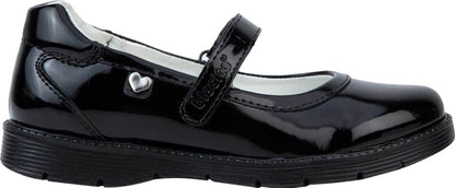 Casual Choclo Blasito E721