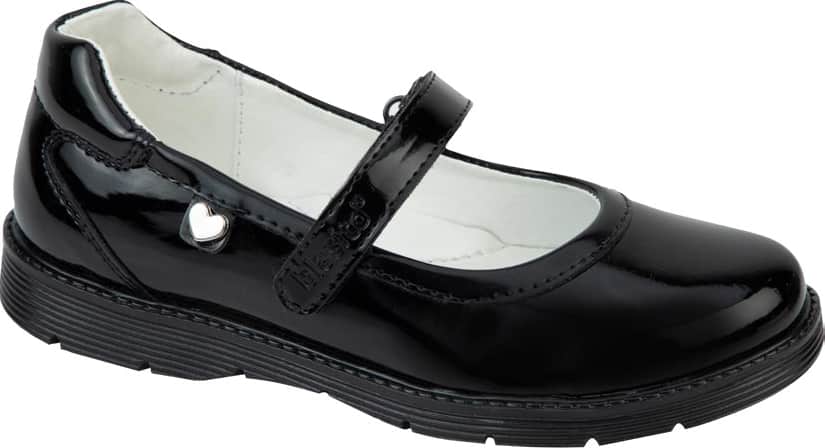 Casual Choclo Blasito E721