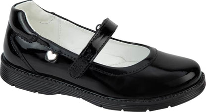 Casual Choclo Blasito E721