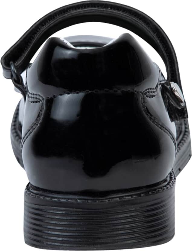 Casual Choclo Blasito E721