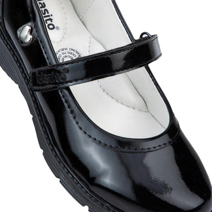 Casual Choclo Blasito E721