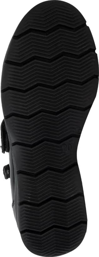 Casual Choclo Blasito E721