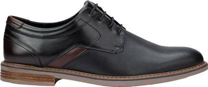 Zapato Casual Derby