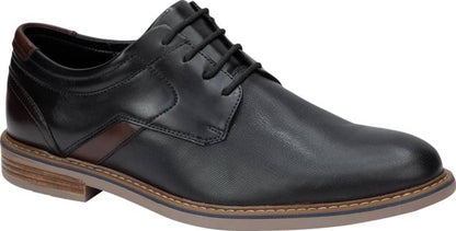 Zapato Casual Derby