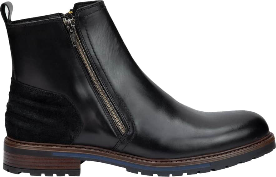 Casual Bota Choppard 500