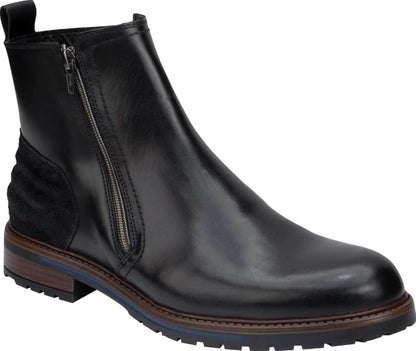 Casual Bota Choppard 500