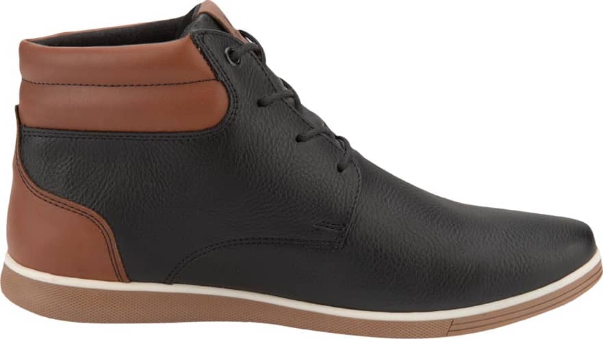 Casual Bota Mirage 6905