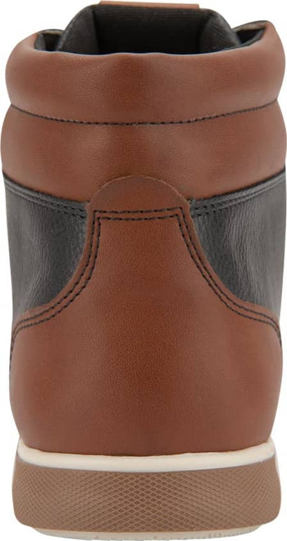 Casual Bota Mirage 6905