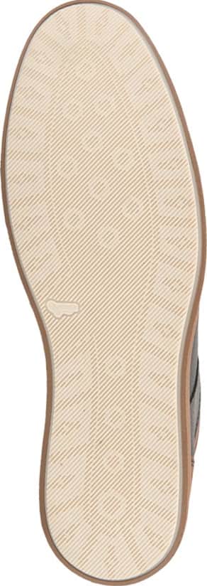 Casual Bota Mirage 6905