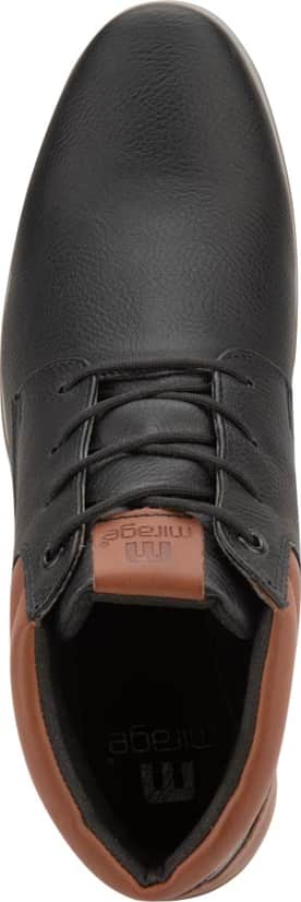 Casual Bota Mirage 6905