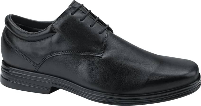 Zapato Confort Derby