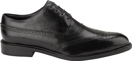 ZAPATO VESTIR OXFORD