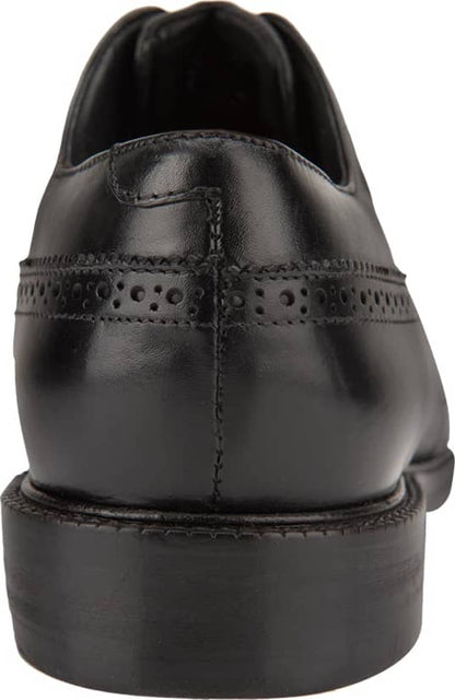 ZAPATO VESTIR OXFORD