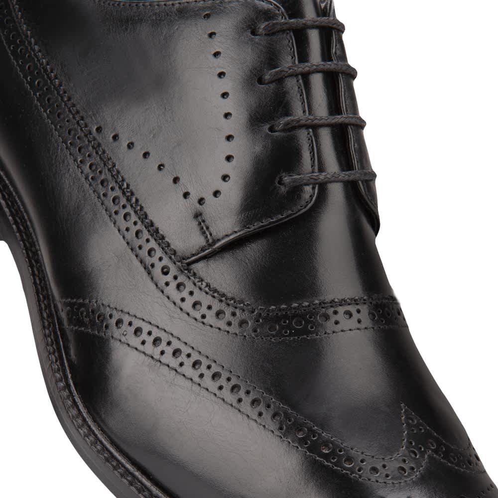 ZAPATO VESTIR OXFORD