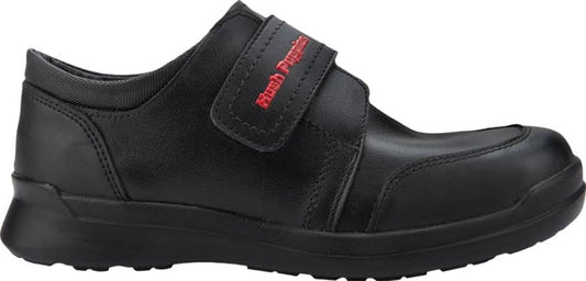 Casual  Choclo Escolar Piel