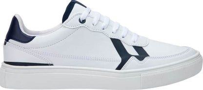 Tenis Urbano Casual Agujeta