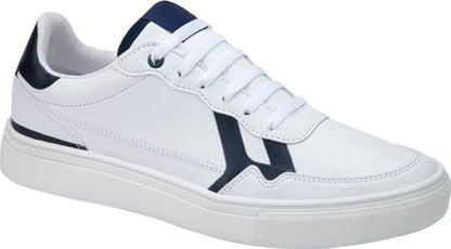 Tenis Urbano Casual Agujeta
