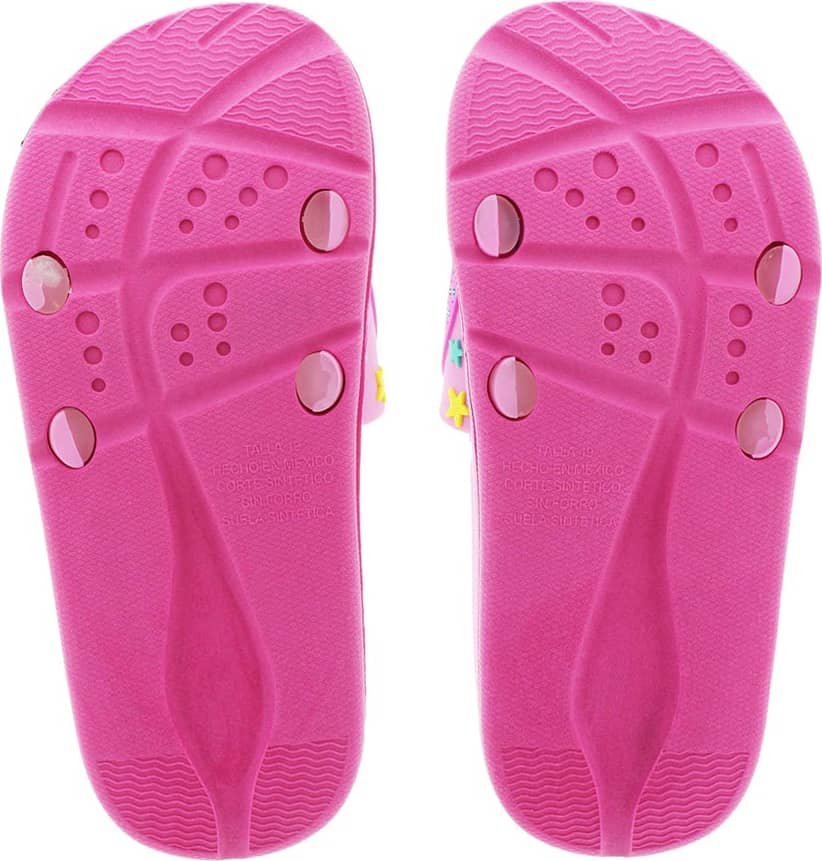 Playa/baño Paw Patrol Slide