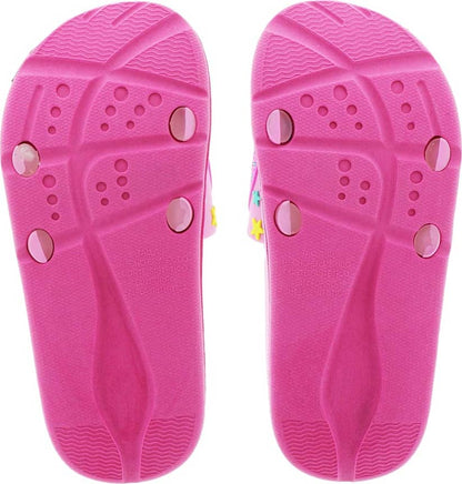 Playa/baño Paw Patrol Slide