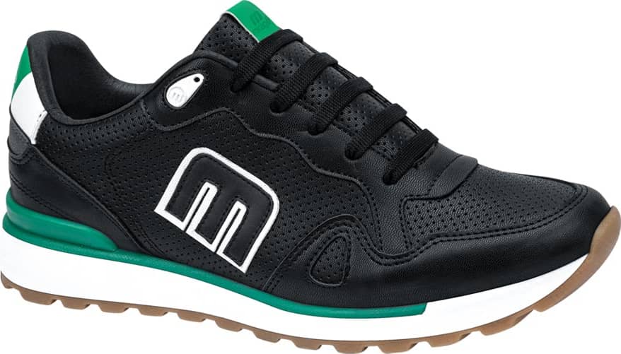 Tenis Casual Urbano Choclo Mirage 1784