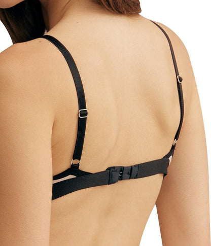 Ropa Interior Brasiere Love To Lounge Zl10