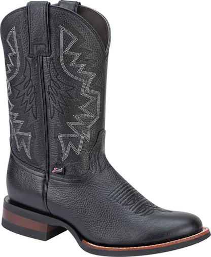 Vaquero Bota Justin Boots 5414