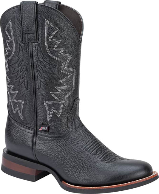 Vaquero Bota Justin Boots 5414