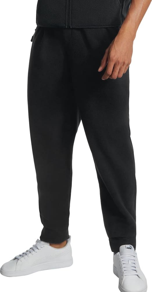 PANTS DE POLAR FLECCE