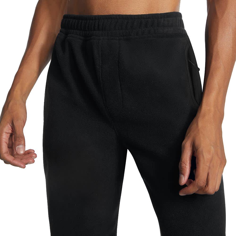 PANTS DE POLAR FLECCE