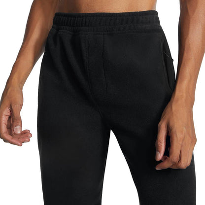 PANTS DE POLAR FLECCE