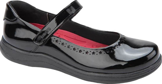 Casual  Choclo Escolar