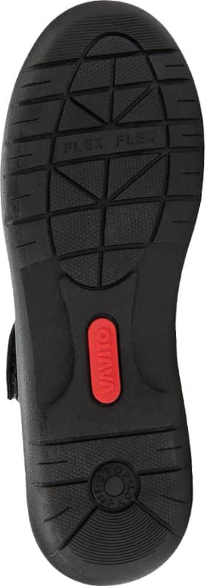 Casual  Choclo Escolar