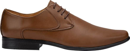 Zapato Vestir Derby