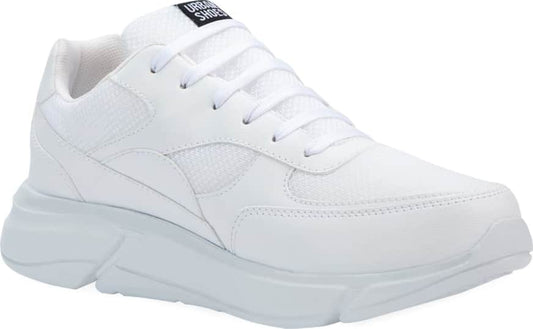 Tenis Casual Urbano Choclo Urban Shoes 0358