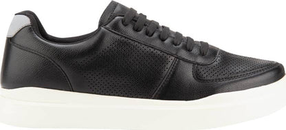 Tenis Urbano Casual Agujeta