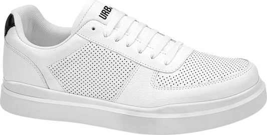 Tenis Casual Urbano Choclo Urban Shoes 1018