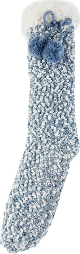 Ropa Interior Calcetas Love To Lounge K19a