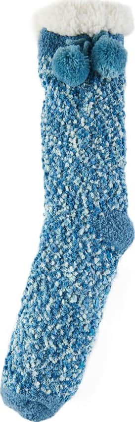 Ropa Interior Calcetas Love To Lounge K19a