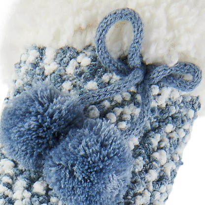 Ropa Interior Calcetas Love To Lounge K19a