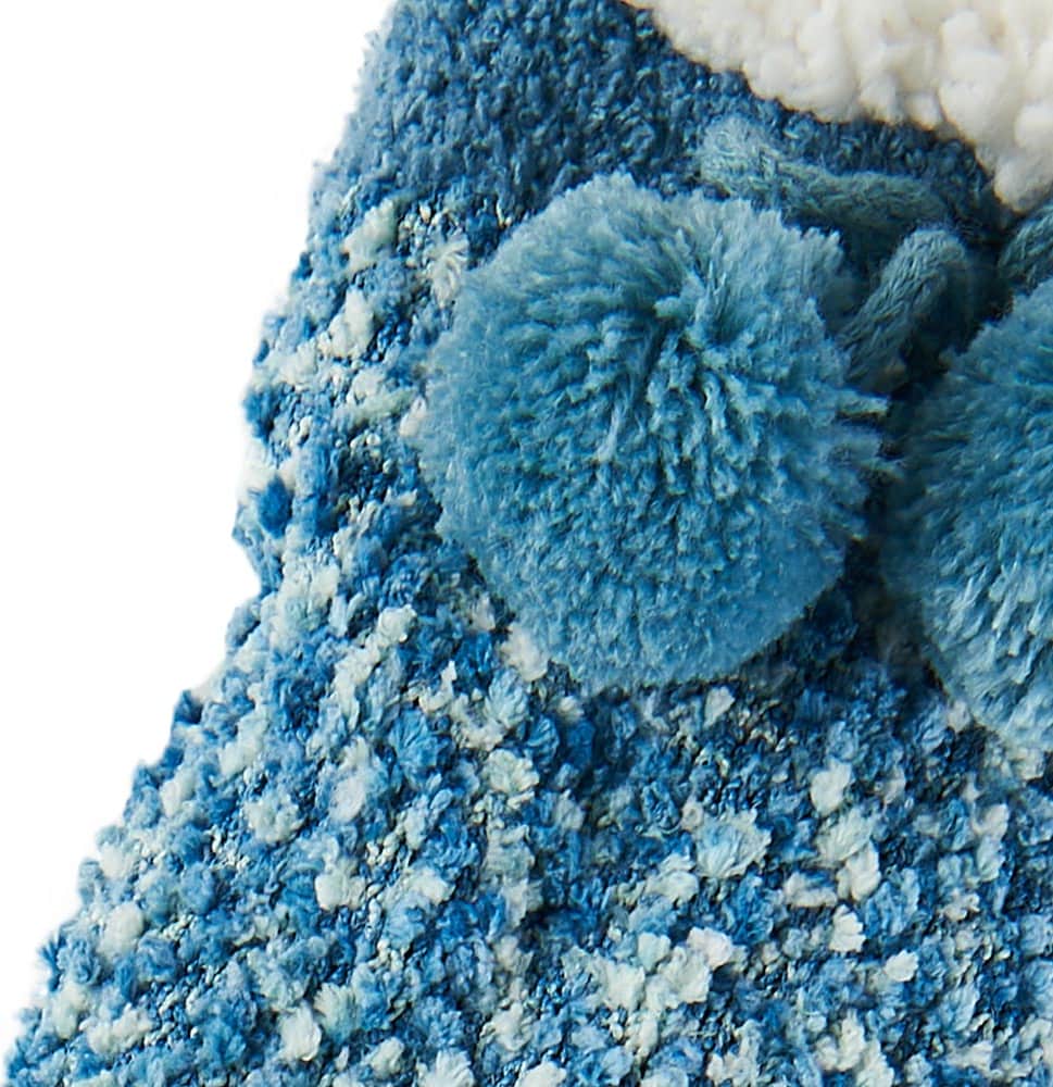 Ropa Interior Calcetas Love To Lounge K19a