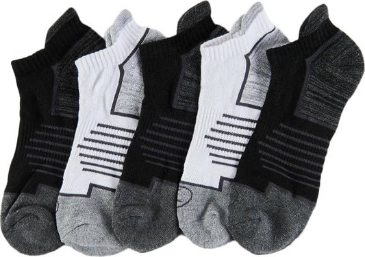 ROPA INTERIOR CALCETAS PROKENNEX PK15