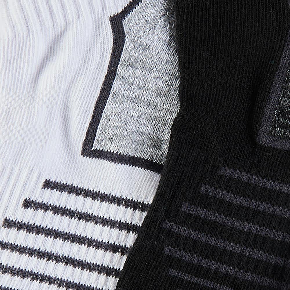 ROPA INTERIOR CALCETAS PROKENNEX PK15