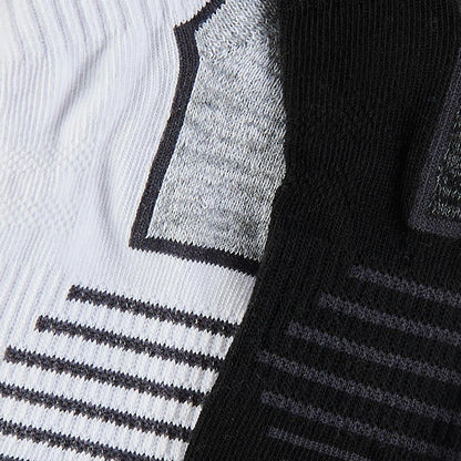 ROPA INTERIOR CALCETAS PROKENNEX PK15