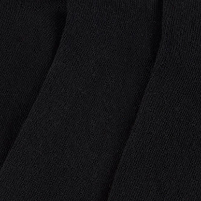 ROPA INTERIOR CALCETAS PROKENNEX PK16