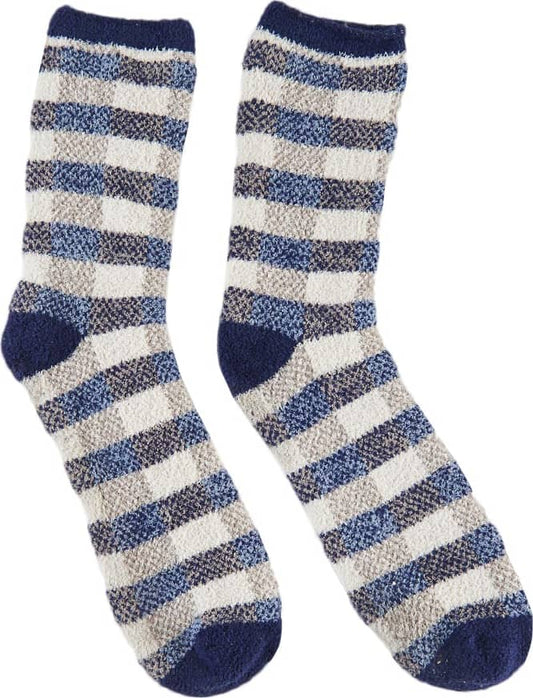 ROPA INTERIOR CALCETAS KEBO SO15