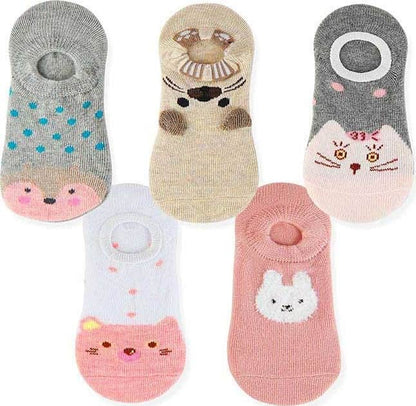 Ropa Interior Calcetas Hellodream So29