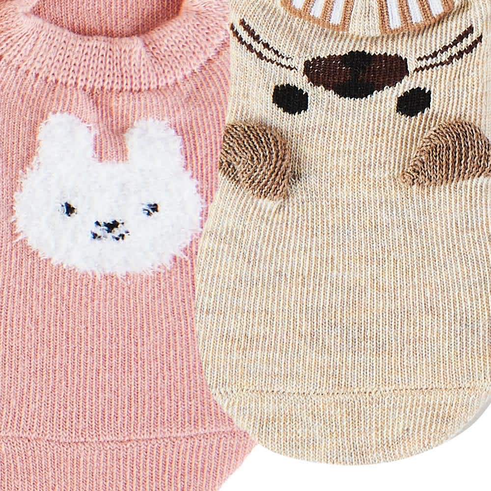 Ropa Interior Calcetas Hellodream So29