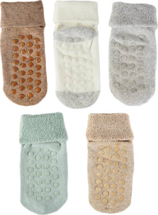 Ropa Interior Calcetas Hellodream So25