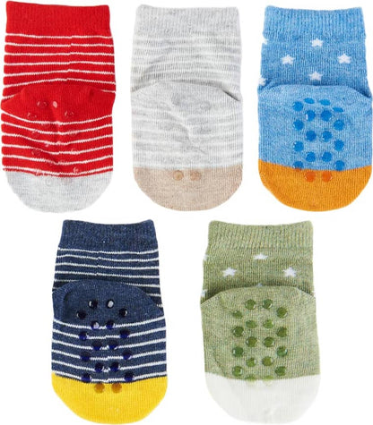 Ropa Interior Calcetas Hellodream So26